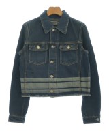 Christian Dior デニムジャケット