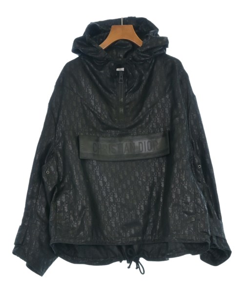 Christian Dior（クリスチャンディオール）その他 黒 サイズ:S レディース/2200635592071