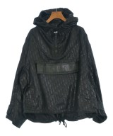 Christian Dior（クリスチャンディオール）その他 黒 サイズ:S レディース/2200635592071