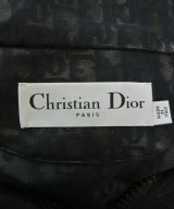 Christian Dior（クリスチャンディオール）その他 黒 サイズ:S レディース/2200635592071
