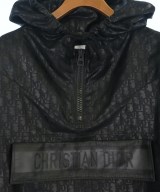 Christian Dior（クリスチャンディオール）その他 黒 サイズ:S レディース/2200635592071