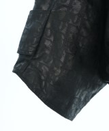 Christian Dior（クリスチャンディオール）その他 黒 サイズ:S レディース/2200635592071