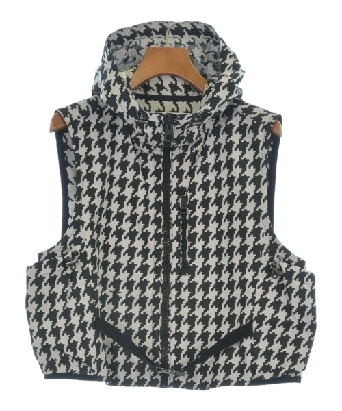 Christian Dior（クリスチャンディオール）その他 黒 サイズ:M レディース/2200635592125