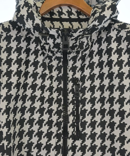 Christian Dior（クリスチャンディオール）その他 黒 サイズ:M レディース/2200635592125