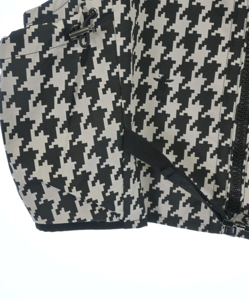 Christian Dior（クリスチャンディオール）その他 黒 サイズ:M レディース/2200635592125