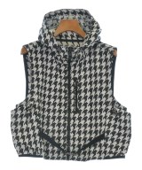 Christian Dior（クリスチャンディオール）その他 黒 サイズ:M レディース/2200635592125