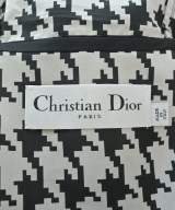 Christian Dior（クリスチャンディオール）その他 黒 サイズ:M レディース/2200635592125