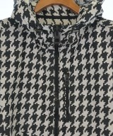 Christian Dior（クリスチャンディオール）その他 黒 サイズ:M レディース/2200635592125