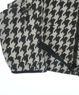 Christian Dior（クリスチャンディオール）その他 黒 サイズ:M レディース/2200635592125