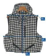 Christian Dior（クリスチャンディオール）その他 黒 サイズ:M レディース/2200635592125