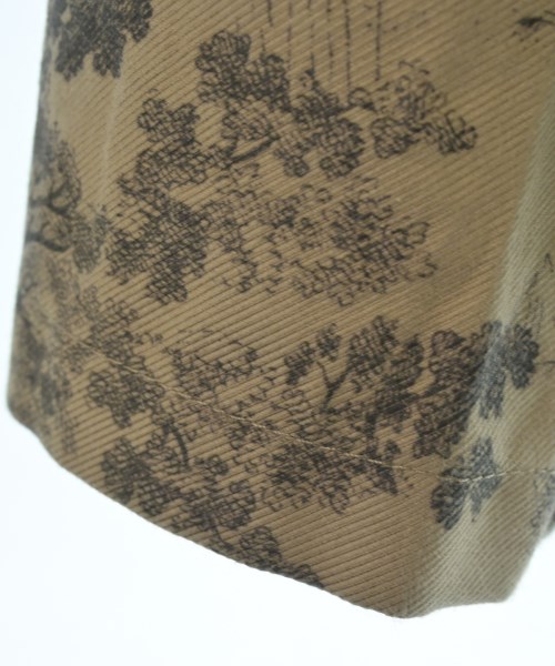 Christian Dior（クリスチャンディオール）その他 ベージュ サイズ:44(L位) レディース/2200635592132