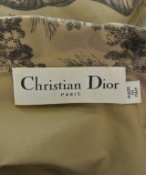 Christian Dior（クリスチャンディオール）その他 ベージュ サイズ:44(L位) レディース/2200635592132