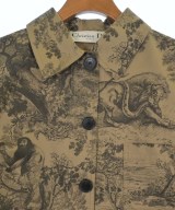 Christian Dior（クリスチャンディオール）その他 ベージュ サイズ:44(L位) レディース/2200635592132