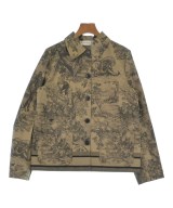 Christian Dior ブルゾン（その他）
