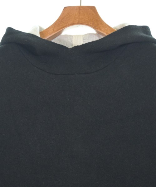 Christian Dior（クリスチャンディオール）ニット・セーター 黒 サイズ:40(M位) レディース/2200635592163