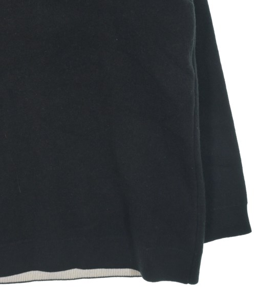 Christian Dior（クリスチャンディオール）ニット・セーター 黒 サイズ:40(M位) レディース/2200635592163