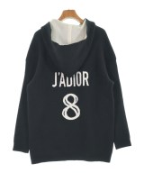 Christian Dior（クリスチャンディオール）ニット・セーター 黒 サイズ:40(M位) レディース/2200635592163