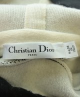 Christian Dior（クリスチャンディオール）ニット・セーター 黒 サイズ:40(M位) レディース/2200635592163