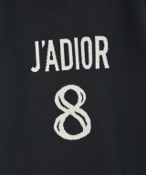 Christian Dior（クリスチャンディオール）ニット・セーター 黒 サイズ:40(M位) レディース/2200635592163