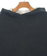 Christian Dior（クリスチャンディオール）ニット・セーター 黒 サイズ:40(M位) レディース/2200635592163