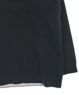 Christian Dior（クリスチャンディオール）ニット・セーター 黒 サイズ:40(M位) レディース/2200635592163