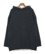 Christian Dior ニット・セーター