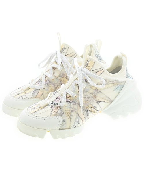 クリスチャンディオール(Christian Dior)のChristian Dior スニーカー