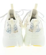 Christian Dior（クリスチャンディオール）スニーカー 白 サイズ:EU36(22.5cm位) レディース/2200635592217
