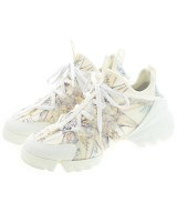 Christian Dior スニーカー