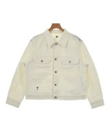 Christian Dior（クリスチャンディオール）その他 白 サイズ:40(M位) レディース/2200637267014