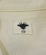 Christian Dior（クリスチャンディオール）その他 白 サイズ:40(M位) レディース/2200637267014