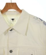 Christian Dior（クリスチャンディオール）その他 白 サイズ:40(M位) レディース/2200637267014