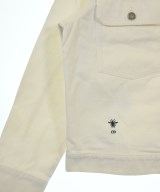 Christian Dior（クリスチャンディオール）その他 白 サイズ:40(M位) レディース/2200637267014