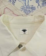 Christian Dior（クリスチャンディオール）その他 白 サイズ:40(M位) レディース/2200637267014