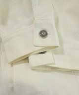 Christian Dior（クリスチャンディオール）その他 白 サイズ:40(M位) レディース/2200637267014