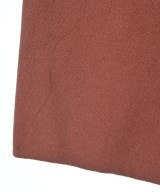 Christian Dior（クリスチャンディオール）カジュアルジャケット 赤 サイズ:42(M位) レディース/2200637267021