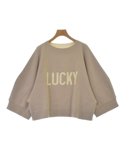 クリスチャンディオール(Christian Dior)のChristian Dior ニット・セーター