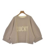 Christian Dior（クリスチャンディオール）ニット・セーター ピンク サイズ:40(M位) レディース/2200637267069