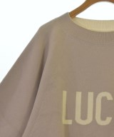 Christian Dior（クリスチャンディオール）ニット・セーター ピンク サイズ:40(M位) レディース/2200637267069