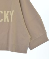 Christian Dior（クリスチャンディオール）ニット・セーター ピンク サイズ:40(M位) レディース/2200637267069