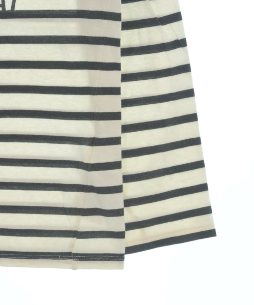 Christian Dior（クリスチャンディオール）Tシャツ・カットソー 白 サイズ:XS レディース/2200638341027