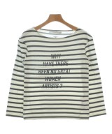 Christian Dior（クリスチャンディオール）Tシャツ・カットソー 白 サイズ:XS レディース/2200638341027