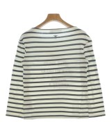 Christian Dior（クリスチャンディオール）Tシャツ・カットソー 白 サイズ:XS レディース/2200638341027