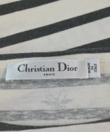 Christian Dior（クリスチャンディオール）Tシャツ・カットソー 白 サイズ:XS レディース/2200638341027