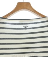 Christian Dior（クリスチャンディオール）Tシャツ・カットソー 白 サイズ:XS レディース/2200638341027
