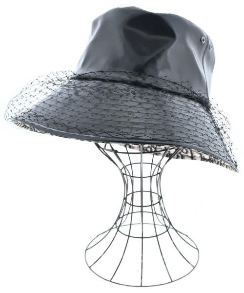 Christian Dior ハット