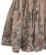 Christian Dior（クリスチャンディオール）シャツワンピース ピンク サイズ:40(M位) レディース/2200638953015