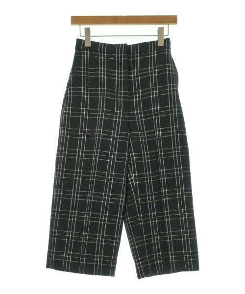 クリスチャンディオール(Christian Dior)のChristian Dior クロップドパンツ