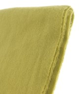 Christian Dior（クリスチャンディオール）マフラー 緑 サイズ:- レディース/2200640279059