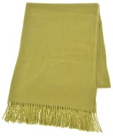 Christian Dior マフラー